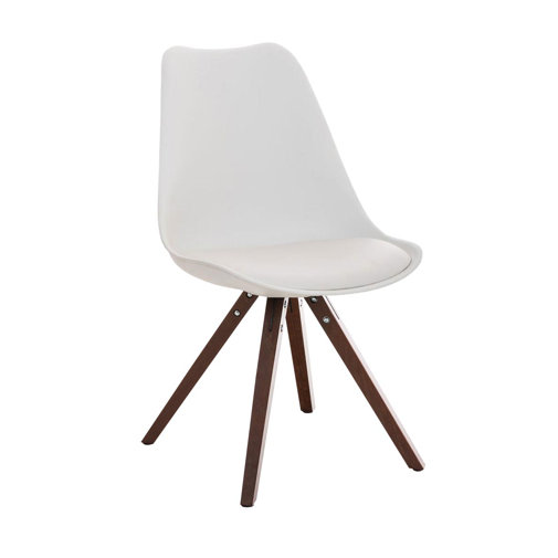 17 Stories Polsterstuhl & Bewertungen | Wayfair.de